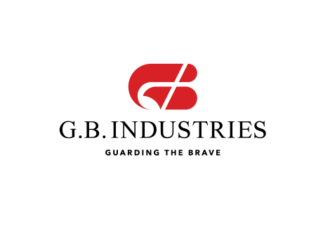 About – G.B. Industries Sdn. Bhd.