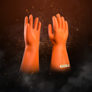 Class 00 Gloves NOVAX 2026