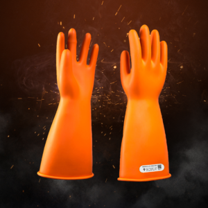 Class 1 Gloves