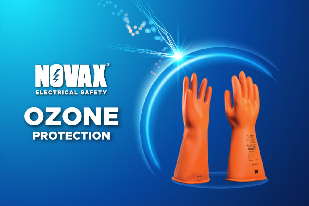 What-Type-of-Rubber-Protective-Equipment-Is-Ozone-Resistant-1024x683