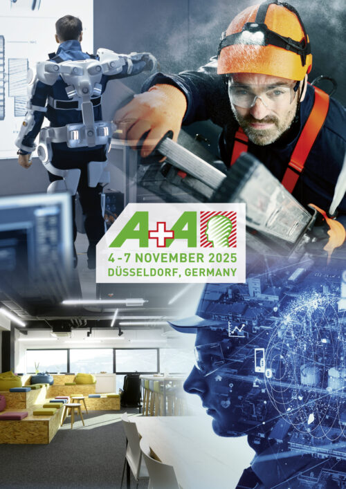 A+A 2025