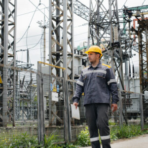 Insulation-Gloves-for-Electrical-Work-1024x684