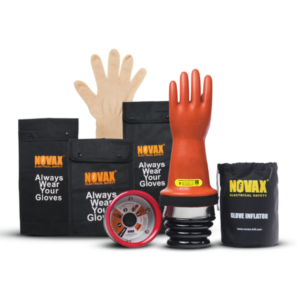 NOVAX Accessories Thumbnail