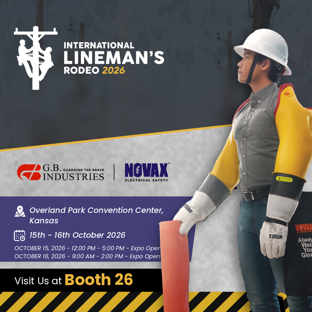 International-Linemans-Rodeo-2026